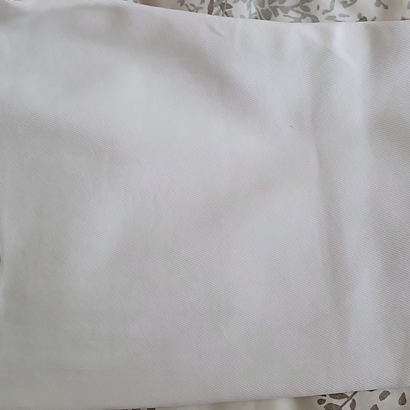 Anthropologie Citizens of Humanity - Picture 8 of 12